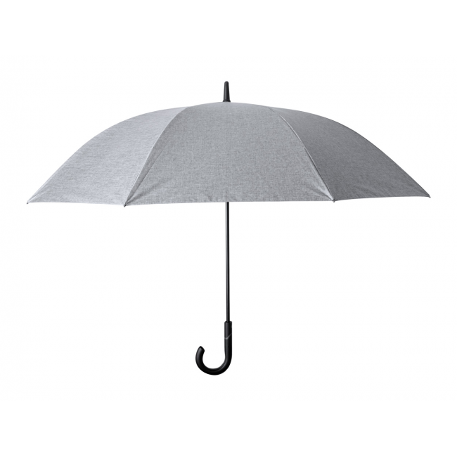 Dewey umbrelă