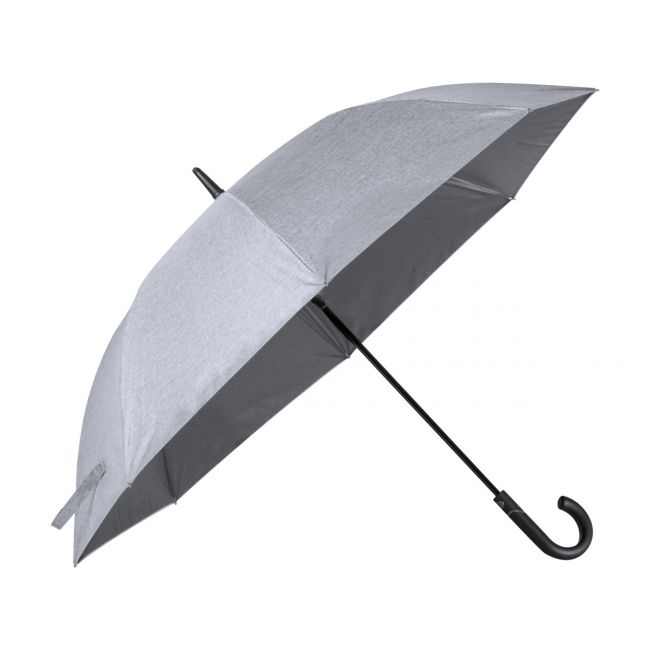 Dewey umbrelă