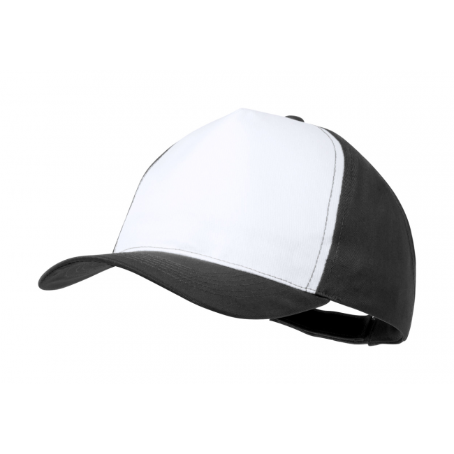 Sodel șapcă Baseball