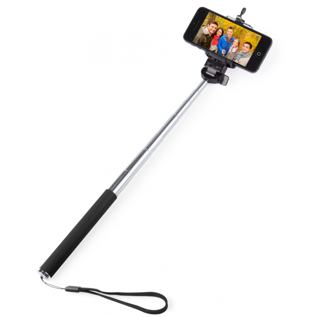 Self Handheld Monopod