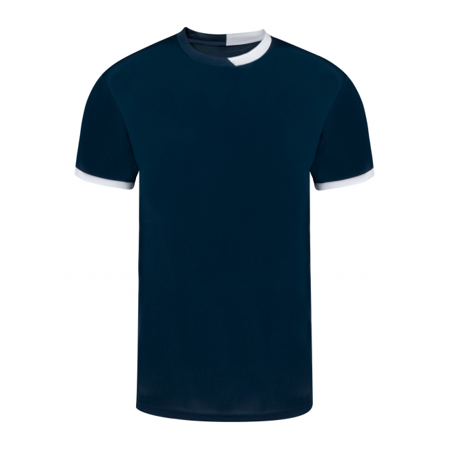 Tecnic filmur tricou sport