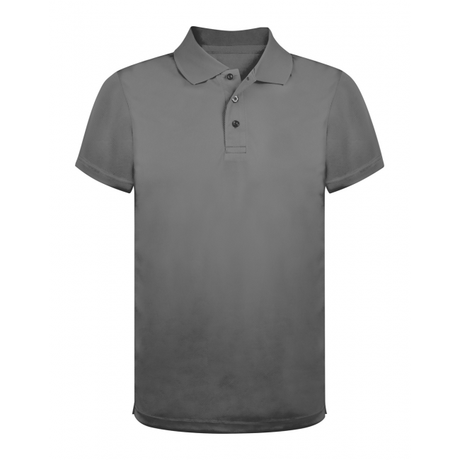 Tecnic ratlam tricou polo sport