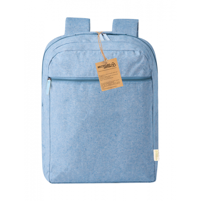 Bigail backpack