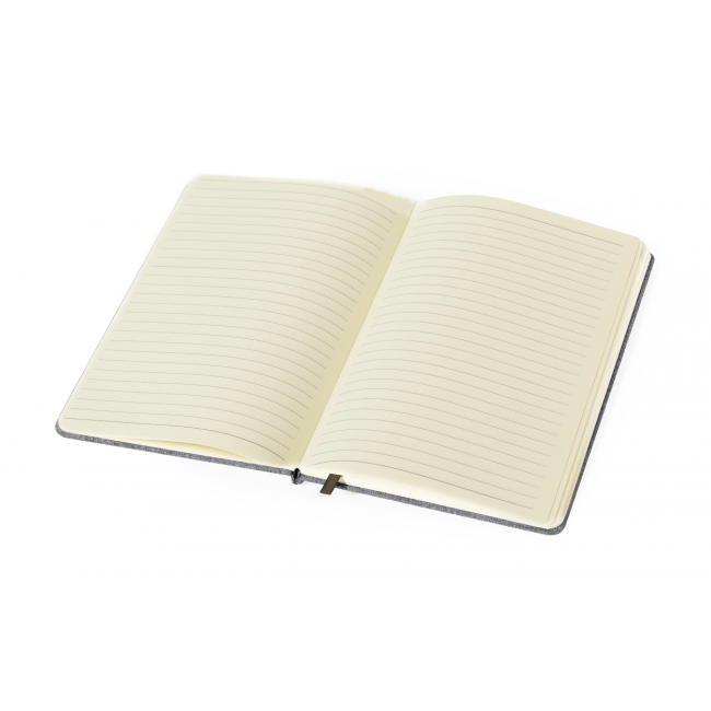 Cesful notebook