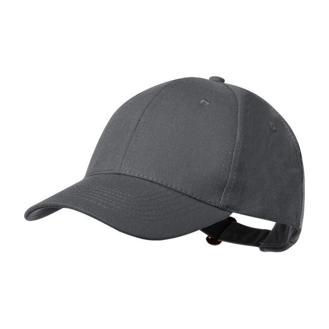 Daimat baseball cap