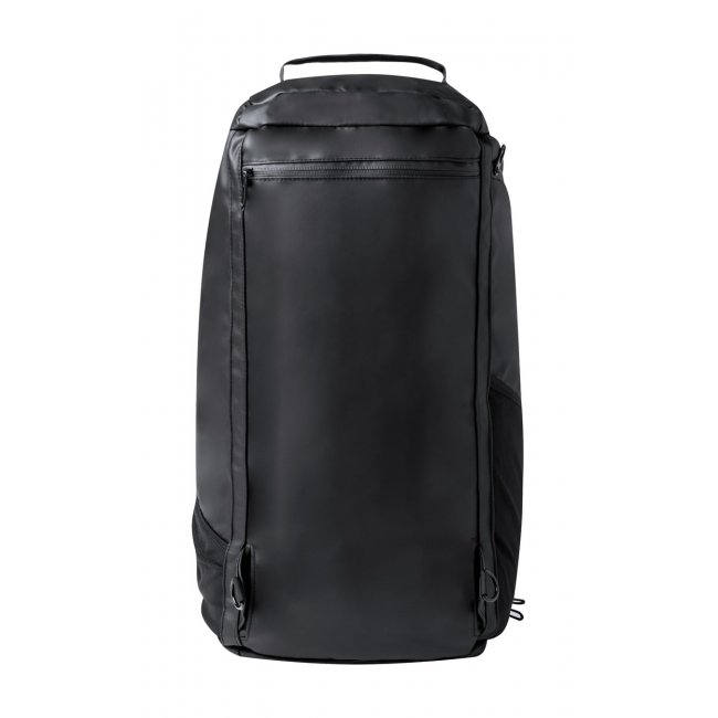 Denehy backpack sports bag