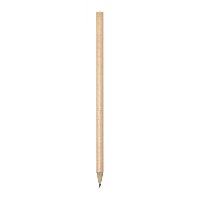 Etesio lead pencil