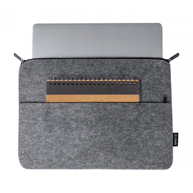 Ginax laptop pouch