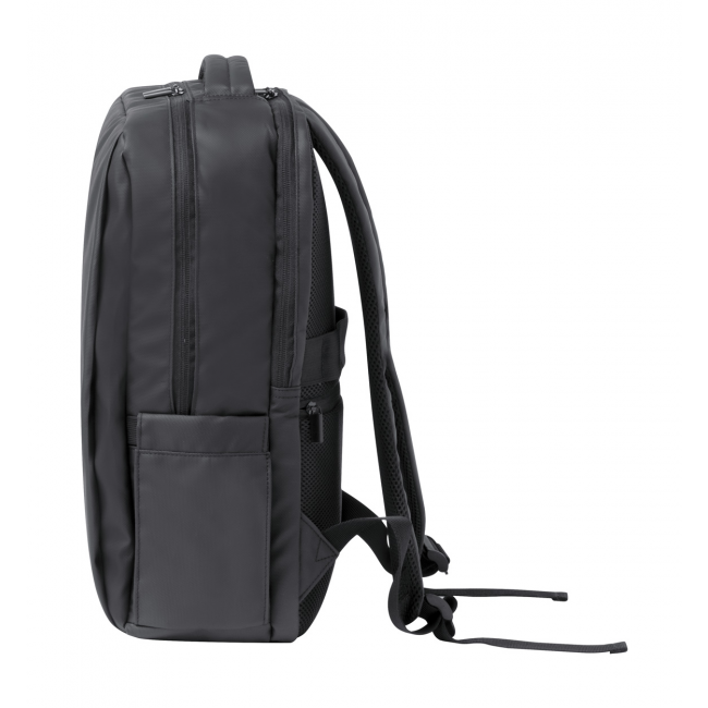Ladian backpack