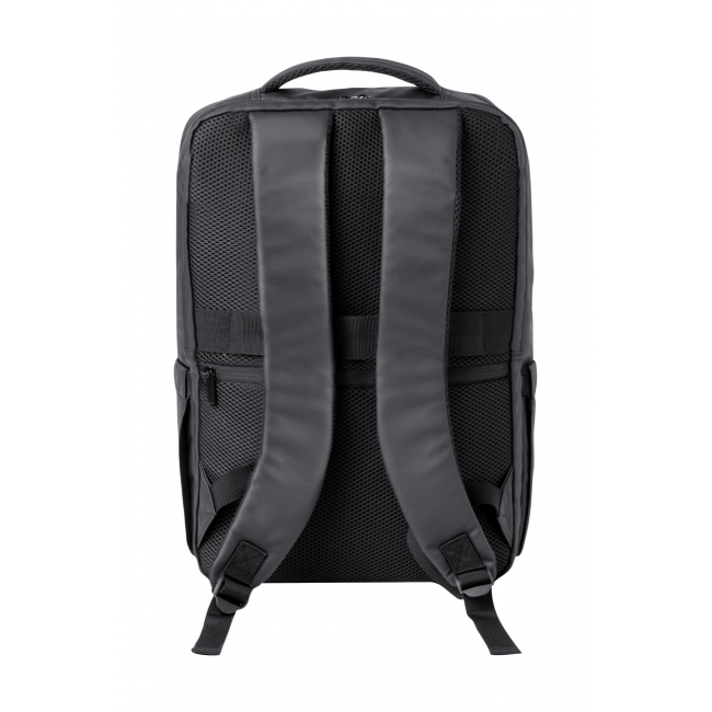 Ladian backpack