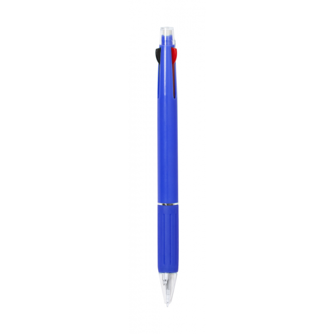 Lecon ballpoint pen