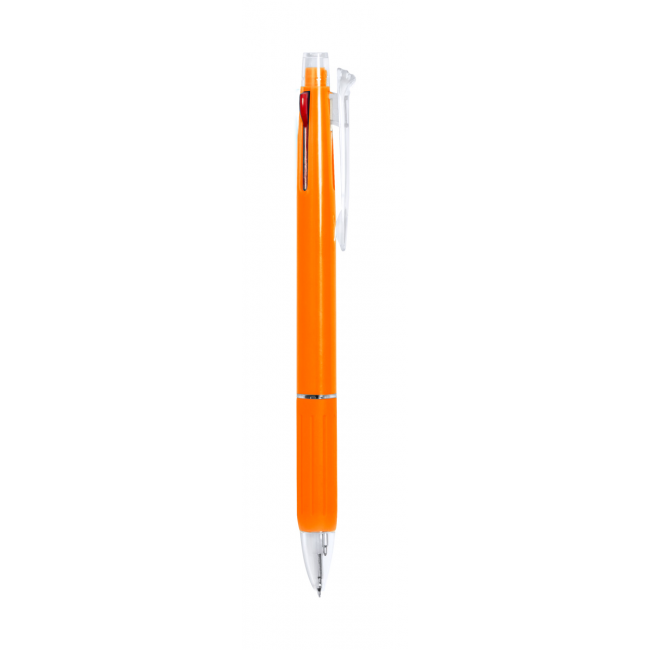 Lecon ballpoint pen