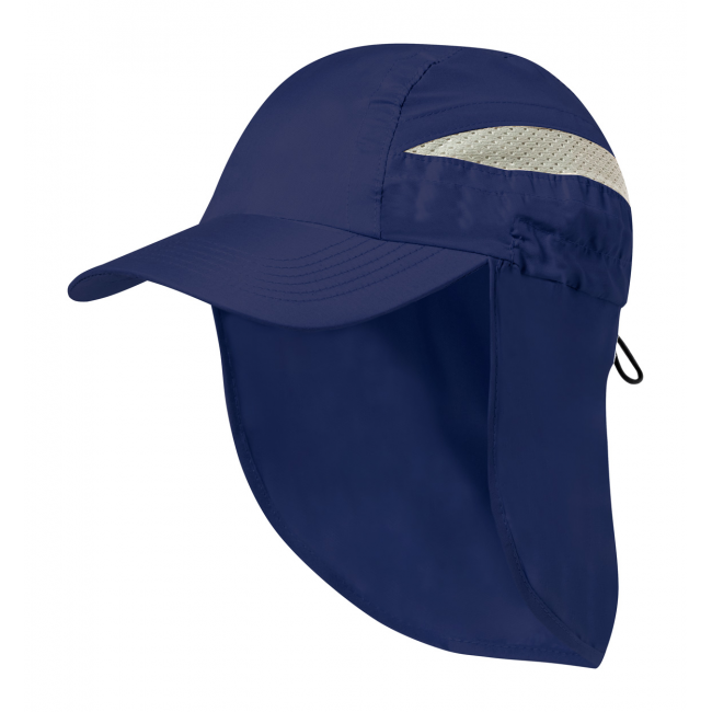 Levant baseball cap