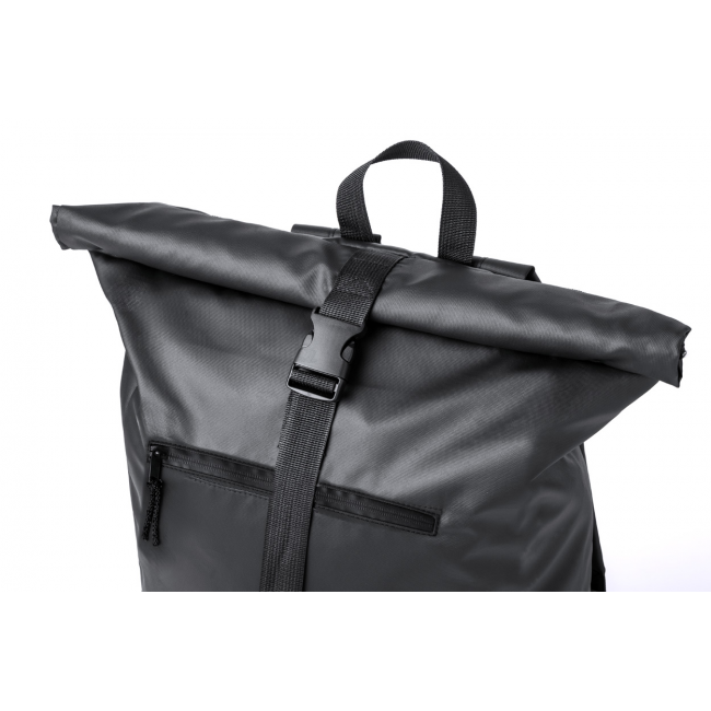 Lucenik backpack
