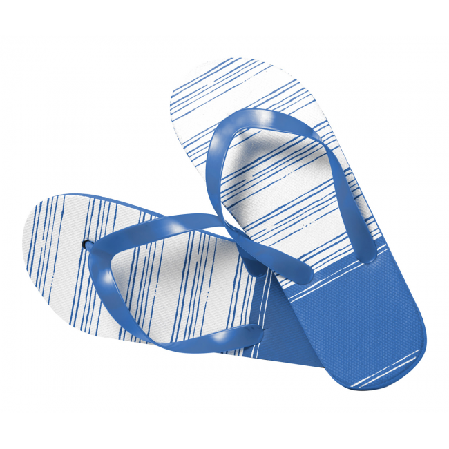 Manisok beach slippers