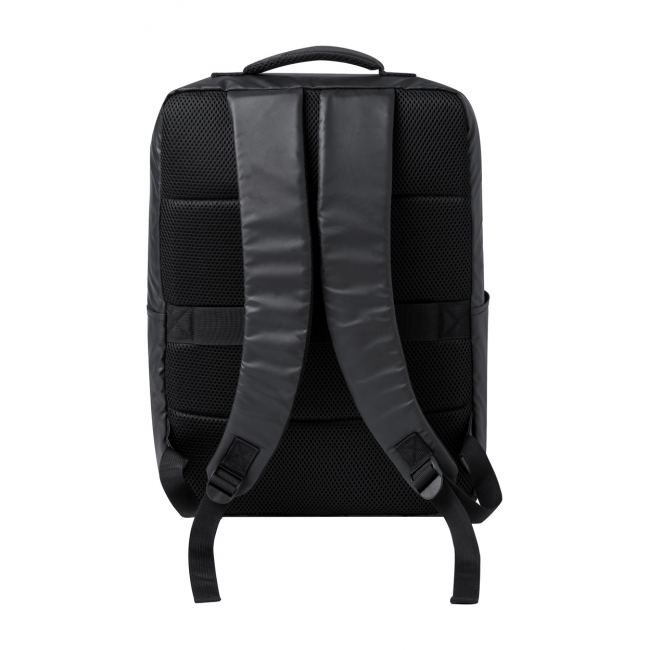 Nexera backpack