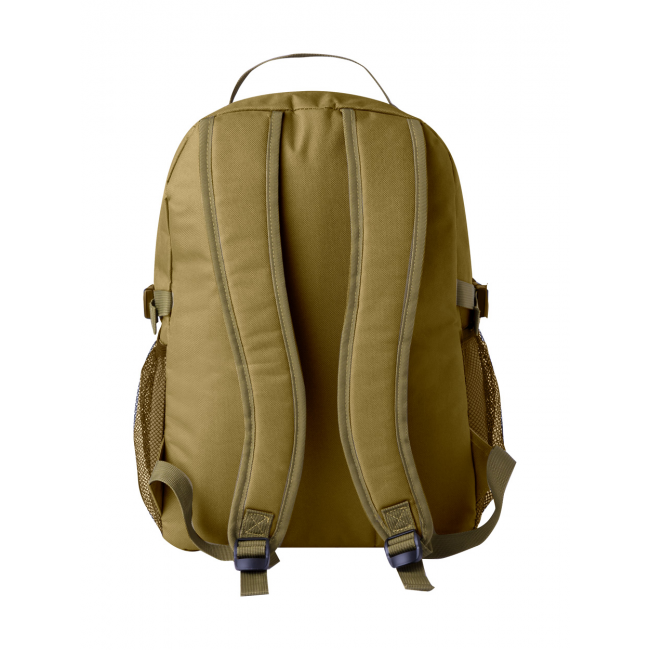 Salced backpack
