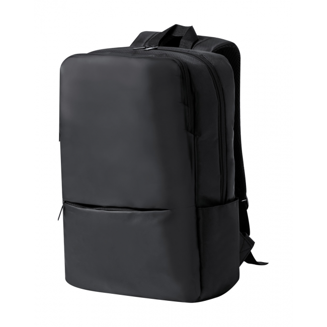 Sarek backpack