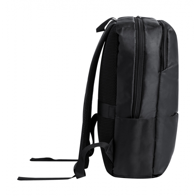 Sarek backpack