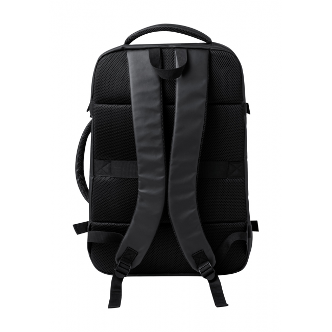 Tanen backpack