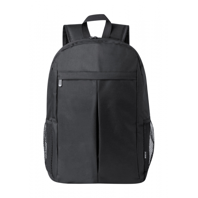 Amurax rpet backpack