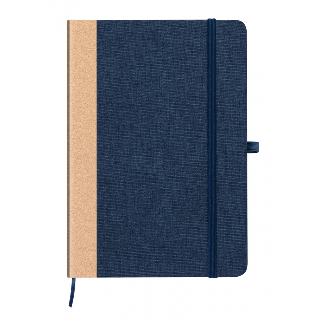 Andrik notebook