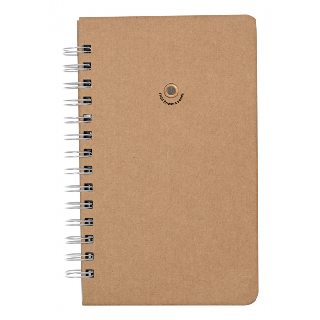 Astrida notebook