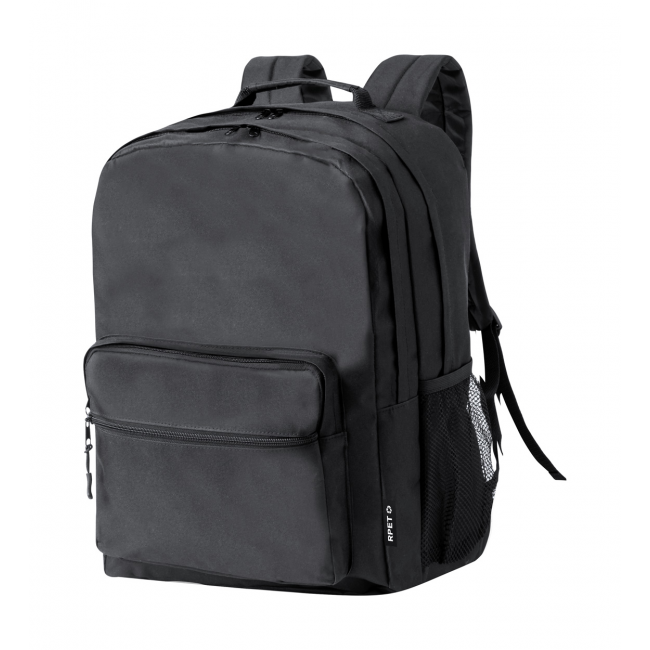 Bogart rpet backpack