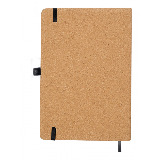 Drizax notebook