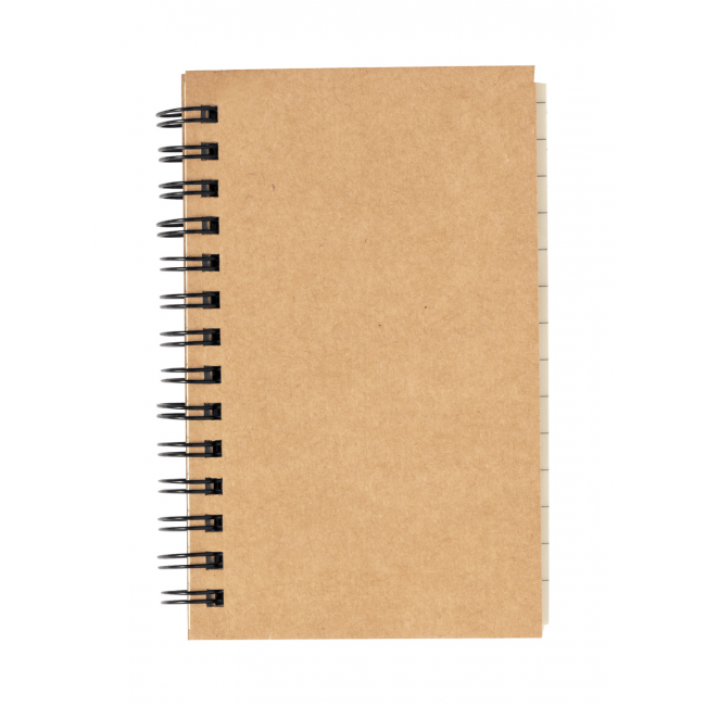 Estein notebook