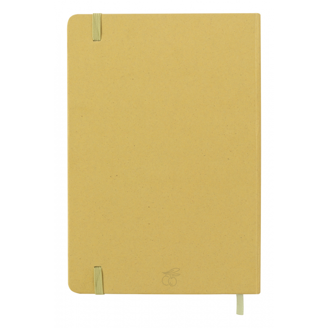Faty notebook
