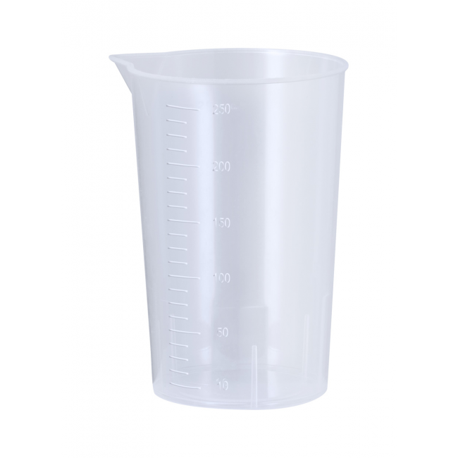 Felix measuring cup