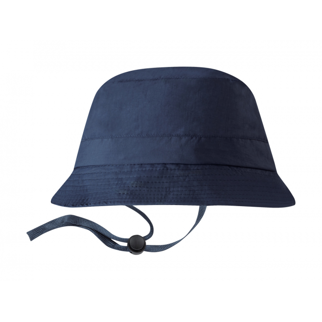 Hetoson fishing hat
