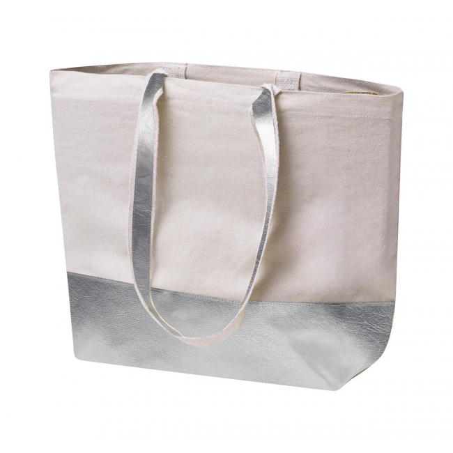 Hitalax shopping bag