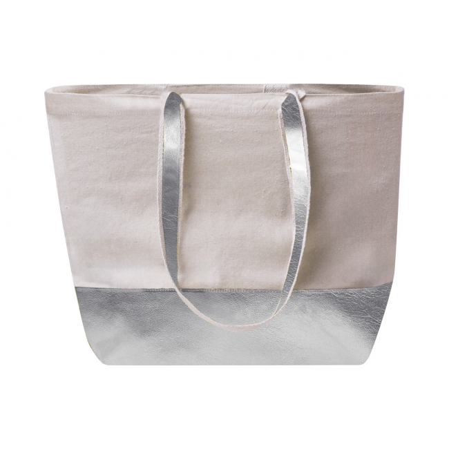 Hitalax shopping bag