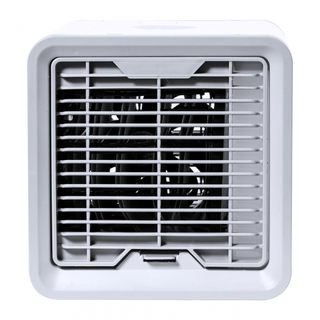 Janek mini air conditioner