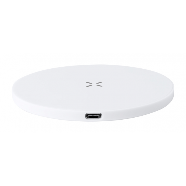 Kambel rcs rabs wireless charger