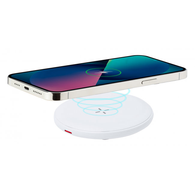 Kambel rcs rabs wireless charger