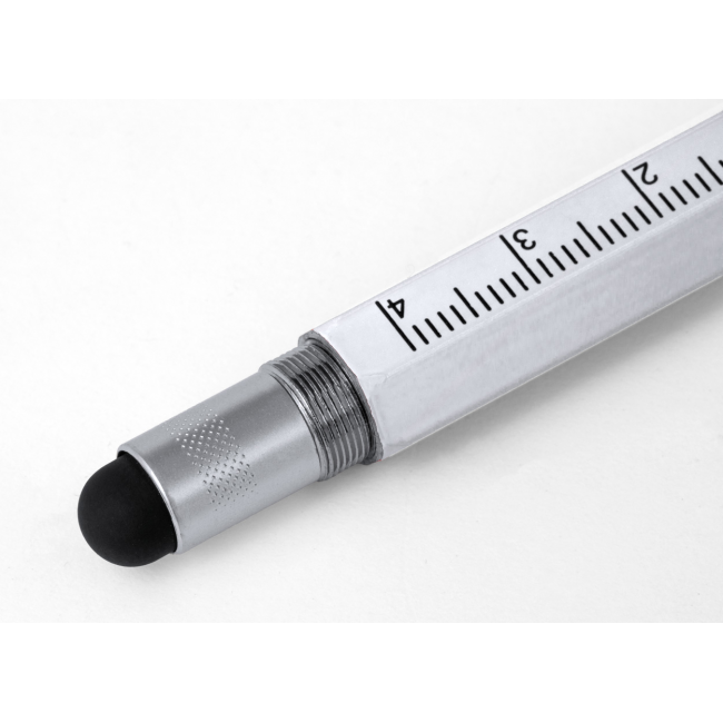 Lexi multifunctional pen
