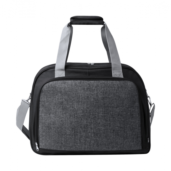 Monik rpet sports bag