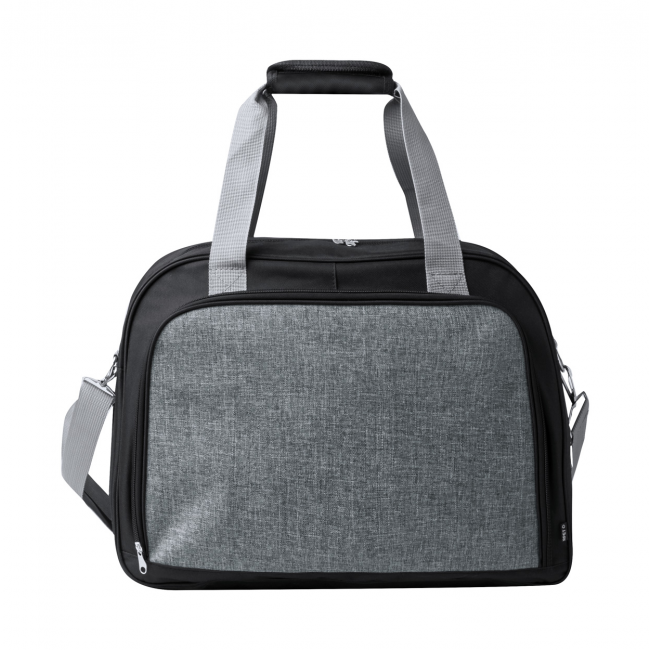 Monik rpet sports bag