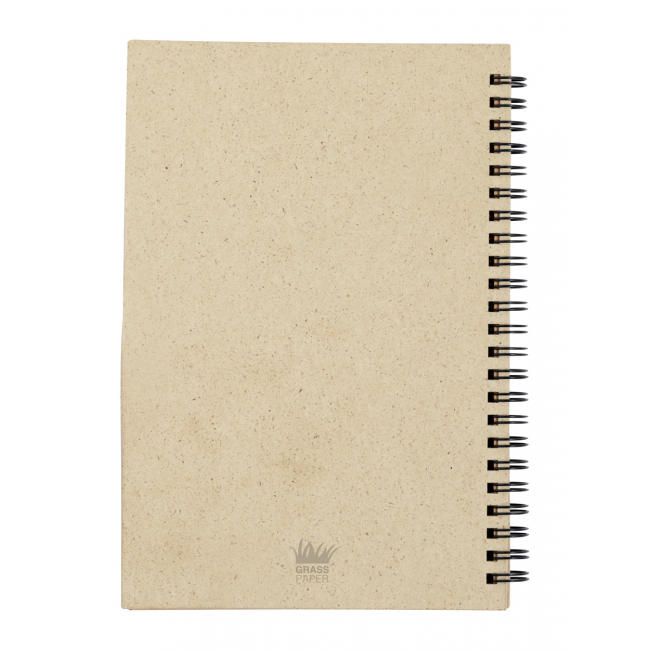 Nigmar notebook