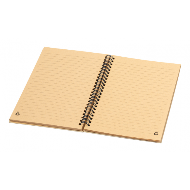 Nigmar notebook