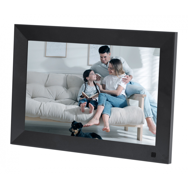 Picty photo frame