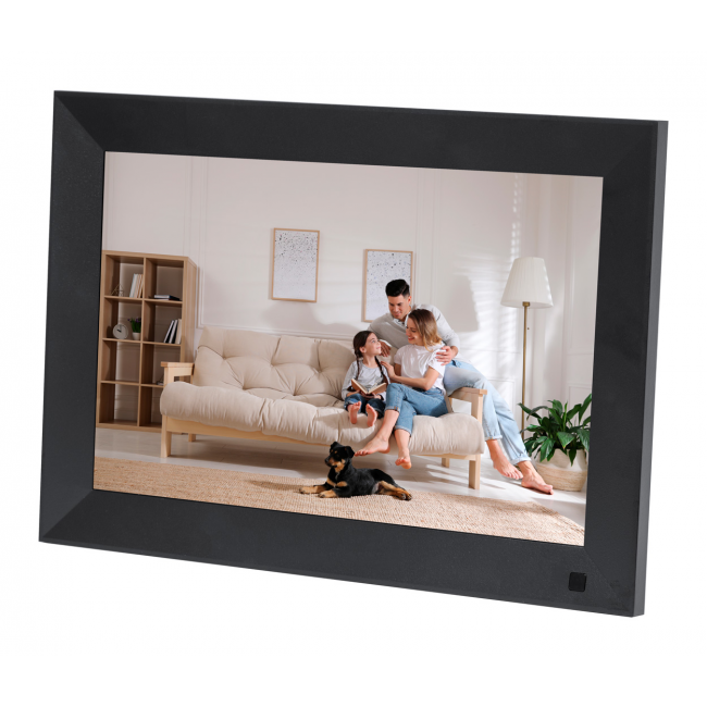 Picty photo frame