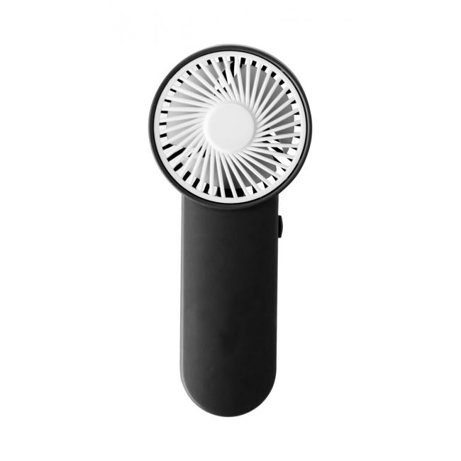 Sartor electric hand fan