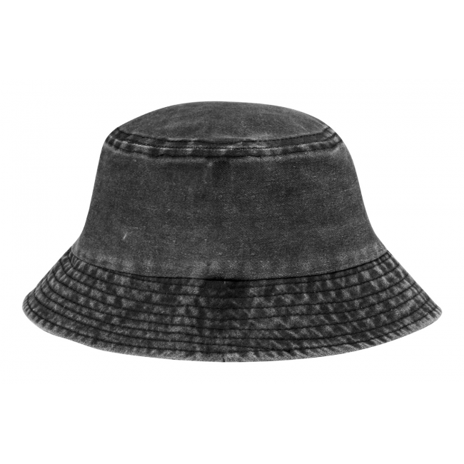Sirocon fishing cap