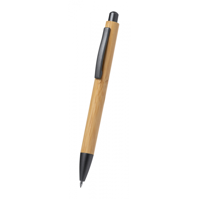 Sofin mechanical pencil