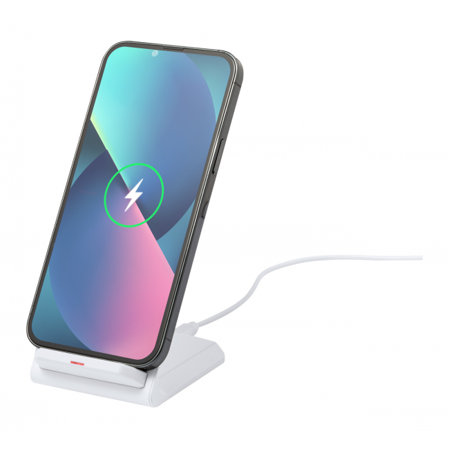 Tayil rcs rabs wireless charger mobile holder