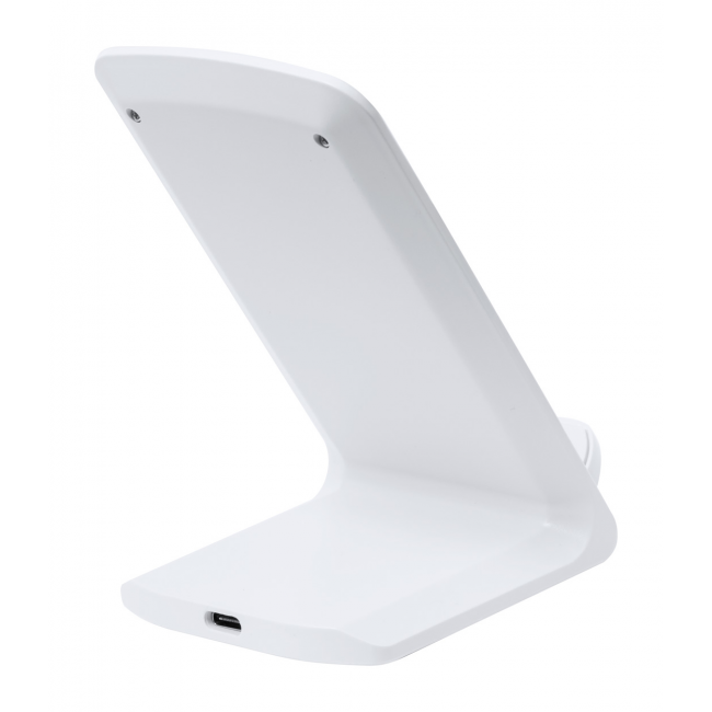 Tayil rcs rabs wireless charger mobile holder